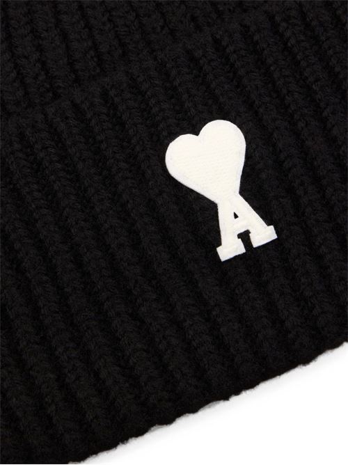  AMI Paris | UBO006 018012